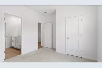 122 Jasmine Dr., Longs, SC 29568 - Photo 23