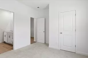 122 Jasmine Dr, Longs, SC 29568 - Photo 23