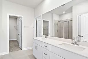 122 Jasmine Dr, Longs, SC 29568 - Photo 21