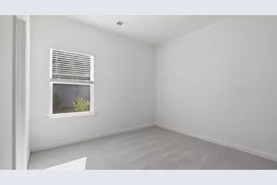 122 Jasmine Dr., Longs, SC 29568 - Photo 25