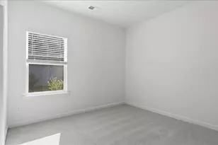 122 Jasmine Dr, Longs, SC 29568 - Photo 25