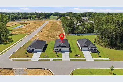 122 Jasmine Dr., Longs, SC 29568 - Photo 49