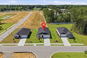 122 Jasmine Dr, Longs, SC 29568 - Photo 49