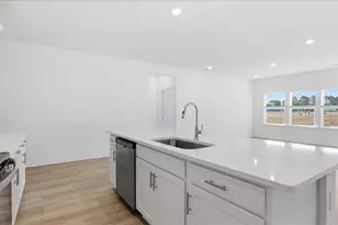 122 Jasmine Dr, Longs, SC 29568 - Photo 37