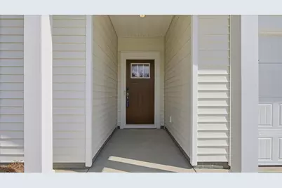 122 Jasmine Dr., Longs, SC 29568 - Photo 19