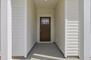 122 Jasmine Dr, Longs, SC 29568 - Photo 19