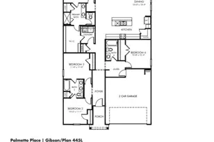 122 Jasmine Dr, Longs, SC 29568 - Photo 19