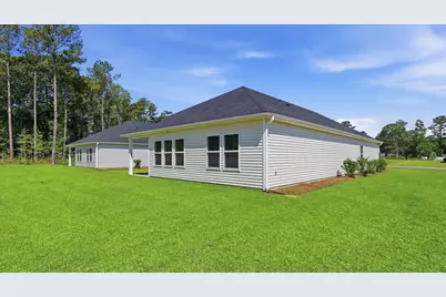 122 Jasmine Dr., Longs, SC 29568 - Photo 5