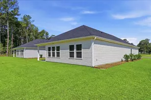 122 Jasmine Dr, Longs, SC 29568 - Photo 5