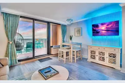 6900 N Ocean Blvd. #511, Myrtle Beach, SC 29572 - Photo 7