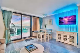 6900 N Ocean Blvd, Myrtle Beach, SC 29572 - Photo 7