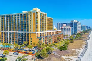 6900 N Ocean Blvd, Myrtle Beach, SC 29572 - Photo 39