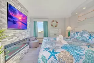 6900 N Ocean Blvd, Myrtle Beach, SC 29572 - Photo 11