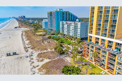 6900 N Ocean Blvd. #511, Myrtle Beach, SC 29572 - Photo 45