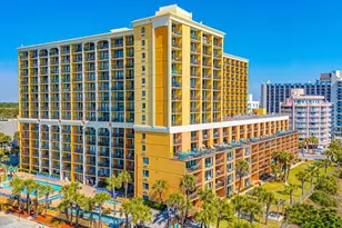 6900 N Ocean Blvd, Myrtle Beach, SC 29572 - Photo 37