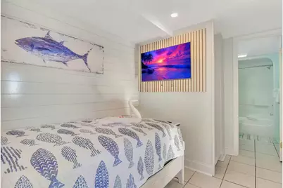 6900 N Ocean Blvd. #511, Myrtle Beach, SC 29572 - Photo 13