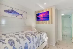 6900 N Ocean Blvd, Myrtle Beach, SC 29572 - Photo 13