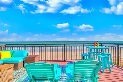 6900 N Ocean Blvd. #511, Myrtle Beach, SC 29572 - Photo 15