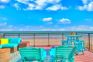 6900 N Ocean Blvd, Myrtle Beach, SC 29572 - Photo 15