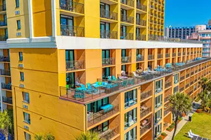 6900 N Ocean Blvd, Myrtle Beach, SC 29572 - Photo 41