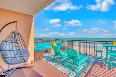 6900 N Ocean Blvd. #511, Myrtle Beach, SC 29572 - Photo 17