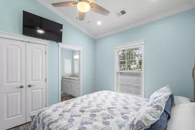 6001 - 1676 S Kings Hwy., Myrtle Beach, SC 29575 - Photo 27