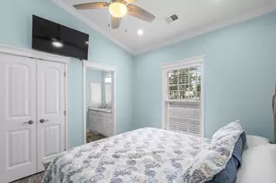 6001 - 1676 S Kings Hwy, Myrtle Beach, SC 29575 - Photo 27