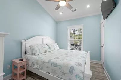 6001 - 1676 S Kings Hwy., Myrtle Beach, SC 29575 - Photo 31