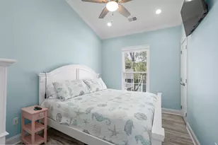 6001 - 1676 S Kings Hwy, Myrtle Beach, SC 29575 - Photo 31