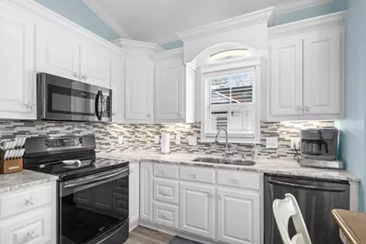 6001 - 1676 S Kings Hwy., Myrtle Beach, SC 29575 - Photo 21