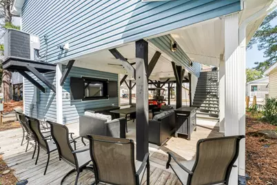 6001 - 1676 S Kings Hwy., Myrtle Beach, SC 29575 - Photo 7