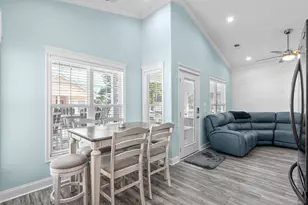 6001 - 1676 S Kings Hwy, Myrtle Beach, SC 29575 - Photo 23