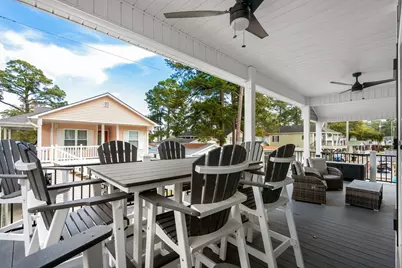 6001 - 1676 S Kings Hwy., Myrtle Beach, SC 29575 - Photo 13