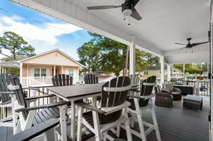 6001 - 1676 S Kings Hwy, Myrtle Beach, SC 29575 - Photo 13