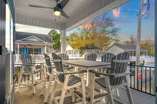 6001 - 1676 S Kings Hwy, Myrtle Beach, SC 29575 - Photo 45