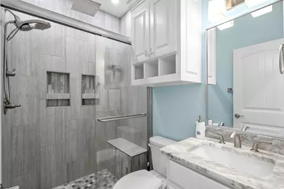 6001 - 1676 S Kings Hwy., Myrtle Beach, SC 29575 - Photo 33