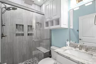 6001 - 1676 S Kings Hwy, Myrtle Beach, SC 29575 - Photo 33