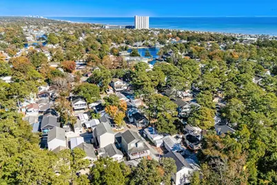 6001 - 1676 S Kings Hwy., Myrtle Beach, SC 29575 - Photo 43