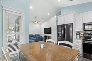 6001 - 1676 S Kings Hwy, Myrtle Beach, SC 29575 - Photo 25