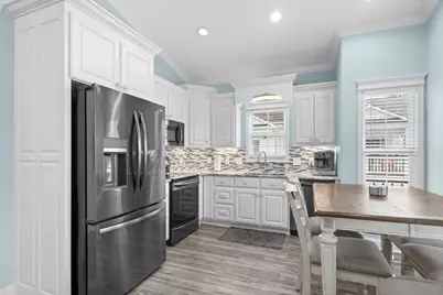 6001 - 1676 S Kings Hwy., Myrtle Beach, SC 29575 - Photo 19