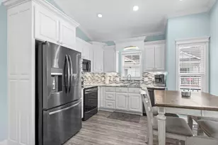 6001 - 1676 S Kings Hwy, Myrtle Beach, SC 29575 - Photo 19