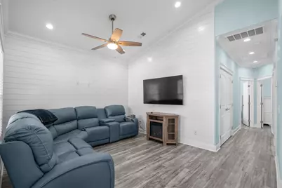 6001 - 1676 S Kings Hwy., Myrtle Beach, SC 29575 - Photo 15