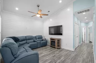 6001 - 1676 S Kings Hwy, Myrtle Beach, SC 29575 - Photo 15