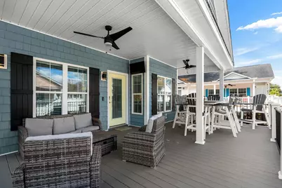 6001 - 1676 S Kings Hwy., Myrtle Beach, SC 29575 - Photo 11