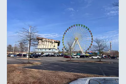 1676 Citadel Ln., Myrtle Beach, SC 29577 - Photo 29