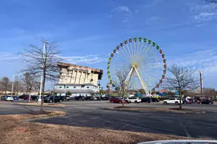 1676 Citadel Ln, Myrtle Beach, SC 29577 - Photo 29