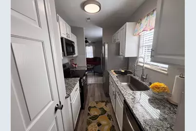 1676 Citadel Ln., Myrtle Beach, SC 29577 - Photo 5