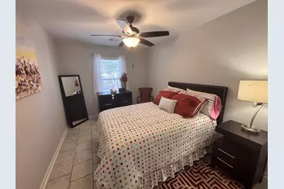 1676 Citadel Ln., Myrtle Beach, SC 29577 - Photo 9