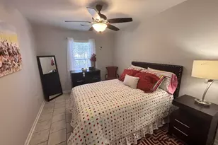 1676 Citadel Ln, Myrtle Beach, SC 29577 - Photo 9
