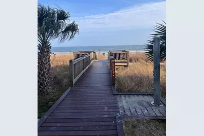 1676 Citadel Ln., Myrtle Beach, SC 29577 - Photo 29
